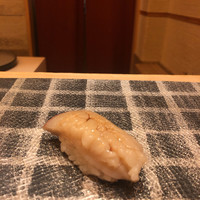 鮨　日本橋　鰤門 - 