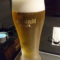 あわび日本料理 錦りゅう - 