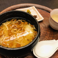 精進料理 醍醐 - 