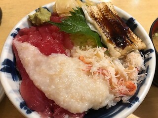仙台駅周辺の絶品ご飯選 時間帯別のおすすめ店を紹介 食べログまとめ 仙台駅周辺の絶品ご飯選 時間帯別のおすすめ店を紹介 食べログまとめ