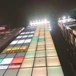 トラットリア クイント - 