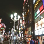 トラットリア クイント - 