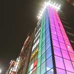 トラットリア クイント - 