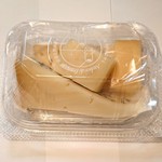 アトリエ・ド・フロマージュ - 