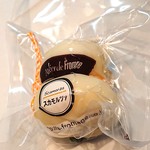 アトリエ・ド・フロマージュ - 