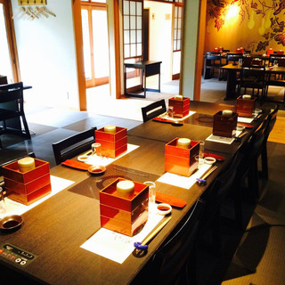 京都つゆしゃぶCHIRIRI_2