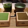MACCHA HOUSE 抹茶館 神戸ハーバーランドumie MOSAIC店