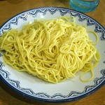 しばらく - お約束の替玉