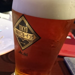 ビルボードライブ東京 - 