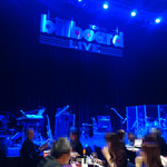 ビルボードライブ東京 - 