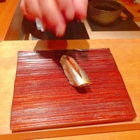 すし 喜邑 - 