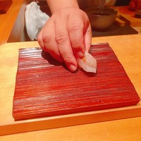 すし 喜邑 - 