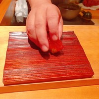 すし 喜邑 - 