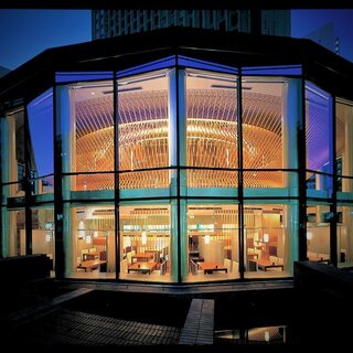 新宿 自分にご褒美 Or 記念日ディナー コレクション w 食べログまとめ 新宿 自分にご褒美 Or 記念日ディナー コレクション w 食べログまとめ