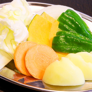 飛騨焼肉ホルモンぼたん_2