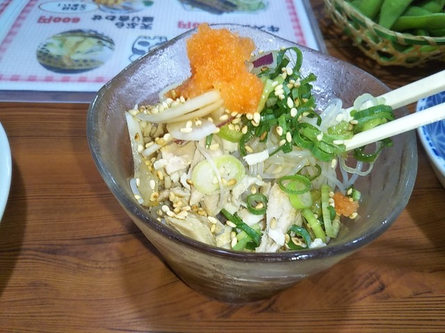 鳥好 倉敷市 焼鳥 ネット予約可 食べログ 鳥好 倉敷市 焼鳥 ネット予約可 食べログ