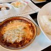 カフェ ファン・デル・フォルスト