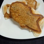 北のあんこや - 