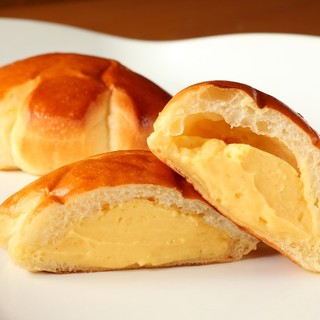 富士市でおすすめの美味しいパンをご紹介 食べログ 富士市でおすすめの美味しいパンをご紹介 食べログ