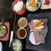 レストラン 大公