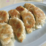 Bunkaramen - 