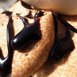 イデミスギノ - 唯一無二のマロンクリーム（2011年12月22日）