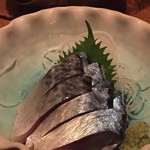 japanese restaurant 旬菜 籐や - 