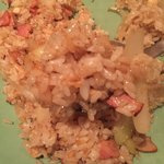 japanese restaurant 旬菜 籐や - 