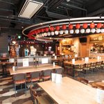 秋葉原udxビル内でおすすめの美味しいレストランをご紹介 食べログ 秋葉原udxビル内でおすすめの美味しいレストランをご紹介 食べログ