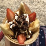 ア・ル・ロイック - 