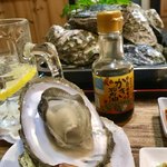 あぶり厨房 我風 - 