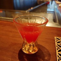 くずし鉄板 あばぐら 神田店 - 