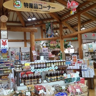 十和田市 七戸 十和田湖でおすすめのグルメ情報 B級グルメ をご紹介 食べログ