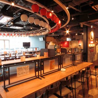 秋葉原udxビル内でおすすめの美味しい居酒屋をご紹介 食べログ 秋葉原udxビル内でおすすめの美味しい居酒屋をご紹介 食べログ