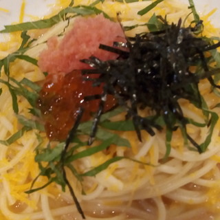 広島市中区大手町でおすすめの美味しいパスタをご紹介 食べログ