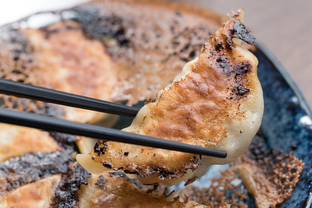 フリーダイニング 時代おくれ 飯田 居酒屋 食べログ フリーダイニング 時代おくれ 飯田 居酒屋 食べログ