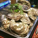 あぶり厨房 我風 - 