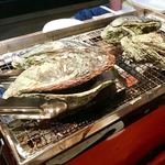 あぶり厨房 我風 - 