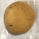 菓子処　わらべ - 