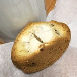 菓子処　わらべ - 