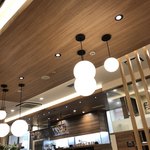 カフェ・ド・クリエ - 