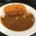 カレーハウスCoCo壱番屋 - 