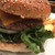 WAVES BURGER - 料理写真: