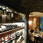 Torattoria Viva-Che - 