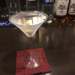 バー ブラウニー - 