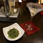 バー ブラウニー - 