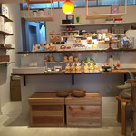 SHOZO COFFEE STORE - 