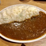 焼肉 PANCHAN - 