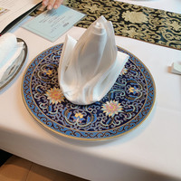 銀座アスター 新宿賓館  - 