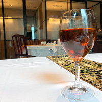 銀座アスター 新宿賓館  - 